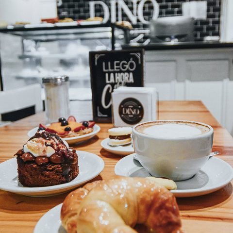 Imagen 8 de la galería